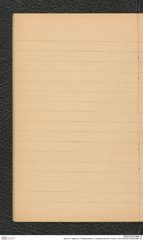 Seite 20, Tagebuch "Paläolithstation | Lang-Mannersdorf | Photos 1920 (NHMW-PRAE-BBB-10)